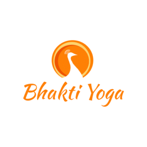 Bhakti Yoga Deutschland