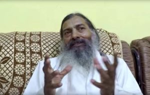 Videos Dr. Sri Satyanarayana Dasa Babaji