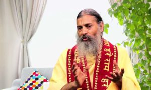 Bhakti Yoga Videos
