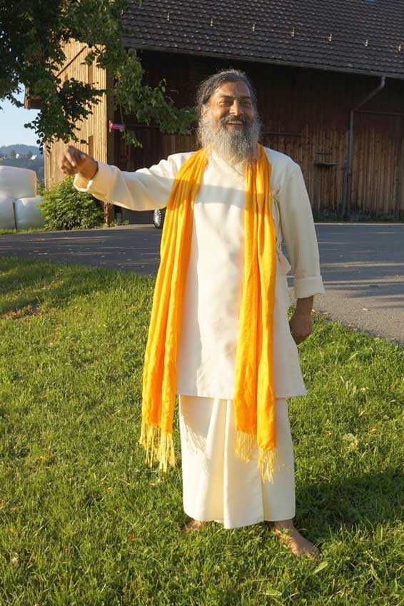 Shri-Satyanarayana-Dasa-Babaji Shri Satyanarayana Dasa Babaji