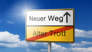 Sucht Probleme vedische Psychologie